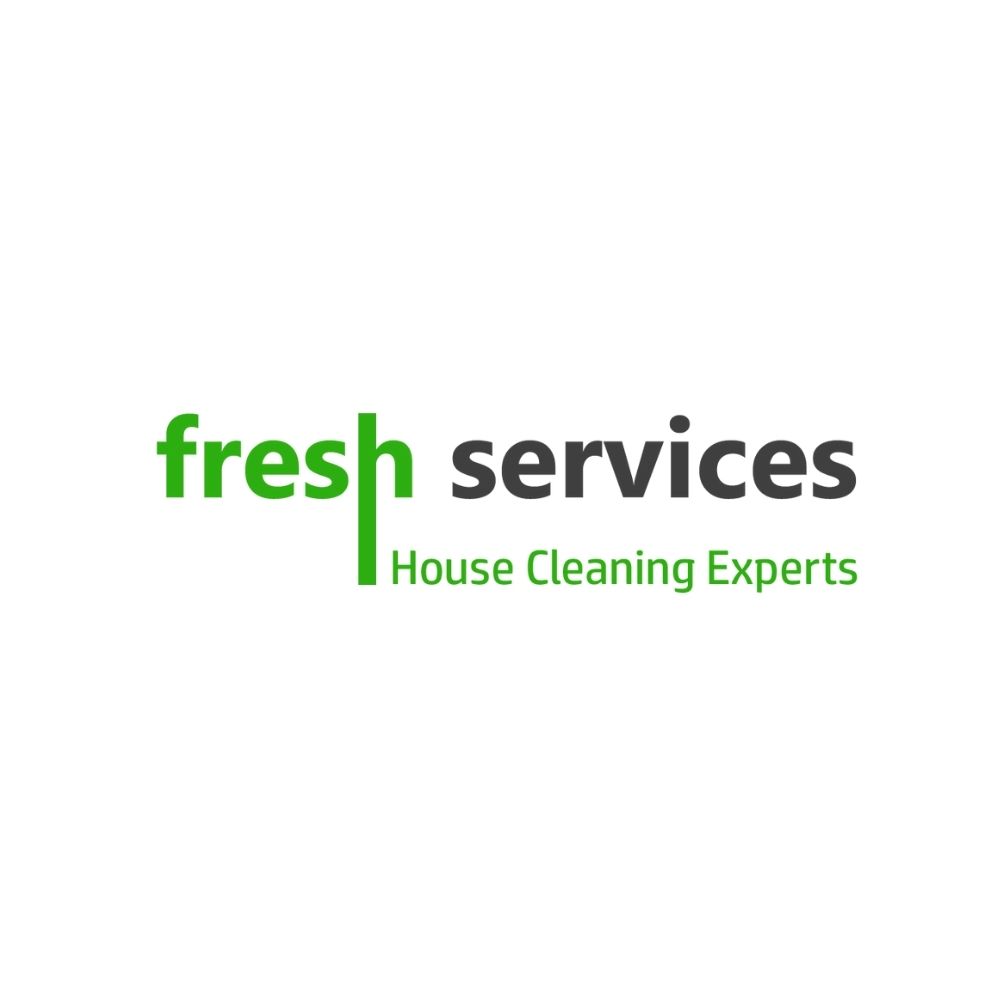 housecleaningmelbourne
